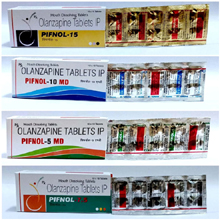  top pharma franchise products of pifer pharmaceutical himachal - 	tablets pifnol.jpg	